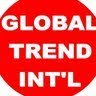 I am a #BitcoinSignalProvider 
Visit my page https://t.co/idKaYGRthS for ACCURATE, PROFITABLE & AFFORDABLE signals