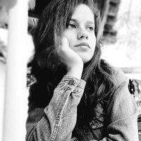 Fulya97 (@sadeceefulya) 's Twitter Profile