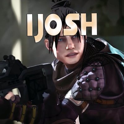 BuckradeeJoshua's profile picture. 