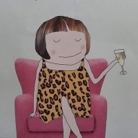 JaneyD (@sjaneyd) 's Twitter Profile