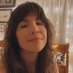 alexa bowers (@alexabowers) Twitter profile photo alexa bowers (@alexabowers) Twitter profile photo