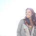 Shelley Conn (@shelley_conn) Twitter profile photo Shelley Conn (@shelley_conn) Twitter profile photo