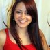 Daniela Weekend (@weekenddaniela) Twitter profile photo Daniela Weekend (@weekenddaniela) Twitter profile photo