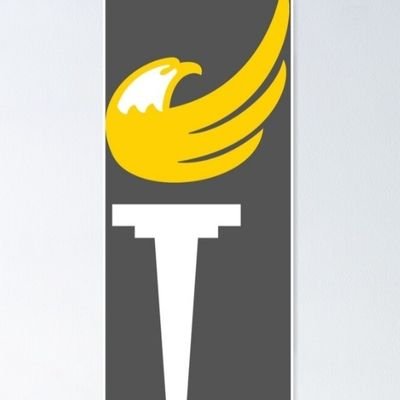 blakejo27739717's profile picture. 