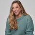Jess Bartos (@jess_invests) Twitter profile photo Jess Bartos (@jess_invests) Twitter profile photo