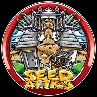 SeedAttics (@seedattics) 's Twitter Profile