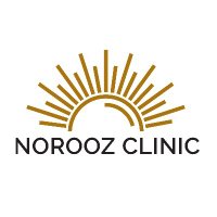 Norooz Clinic Foundation (NCF)(@NoroozClinic) 's Twitter Profile Photo
