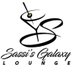 SASSI'SGALAXYLOUNGE (@sassiclassiladi) Twitter profile photo SASSI'SGALAXYLOUNGE (@sassiclassiladi) Twitter profile photo