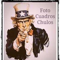 Foto Cuadros Chulos (@minibazares) 's Twitter Profile