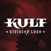 KULT: Divinity Lost (@kultrpg) Twitter profile photo