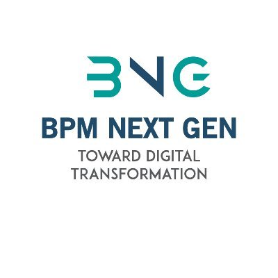 BPMNextGen