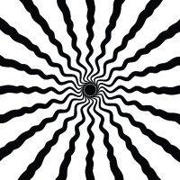 Going In (@goingin_healing) 's Twitter Profile