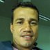 Jf brasileiro (@joelsonfiguere6) Twitter profile photo Jf brasileiro (@joelsonfiguere6) Twitter profile photo