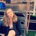 Natasha Barnes (@natashajbarnes) Twitter profile photo Natasha Barnes (@natashajbarnes) Twitter profile photo
