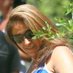 Gudelia Clark (@clarkgudelia) Twitter profile photo Gudelia Clark (@clarkgudelia) Twitter profile photo
