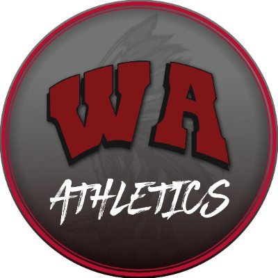 Official Twitter Page of the West Allegheny Athletic Department. Great kids, great coaches, awesome community. #WeAreWestA