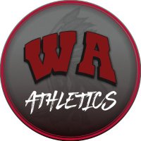West A Athletics (@westasports) 's Twitter Profile