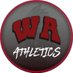 West A Athletics (@WestASports) Twitter profile photo
