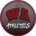 West A Athletics (@westasports) Twitter profile photo West A Athletics (@westasports) Twitter profile photo