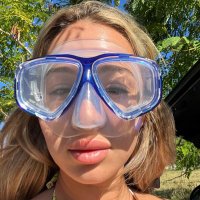 Daniela Catenacci (@dani_caten) 's Twitter Profile