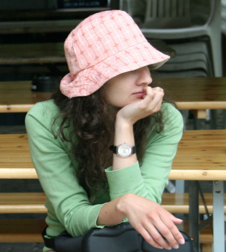 amiksyuk's profile picture. 