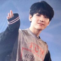 A. (@wonuhao_o) 's Twitter Profile