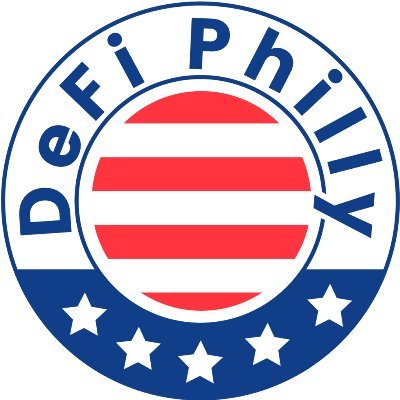 DeFi_Philly Profile Picture