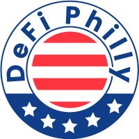 DeFi Philly(@DeFi_Philly) 's Twitter Profileg