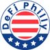 DeFi Philly (@DeFi_Philly) Twitter profile photo