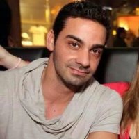 pedro albuquerque (@pmalbuquerq) 's Twitter Profile