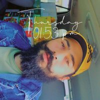 علي البوسيفي (@ali55albosfe) Twitter profile photo