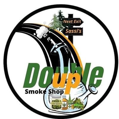 Tampa's Only SMOKE SHOP & LOUNGE under 1 ROOF Shop🔥🍺🌿🍷