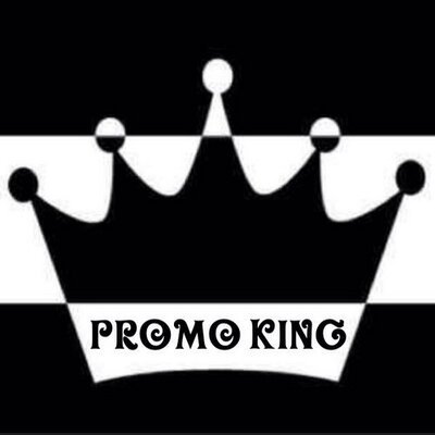 Get Music Promotion 🔥 | Here: 👉 https://t.co/NQn8bqQSIB
(Youtube+Instagram+Spotify+Twitter & more )