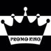Promo King (@wa28625749aaron) Twitter profile photo Promo King (@wa28625749aaron) Twitter profile photo