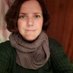 Mª Pilar Benavente (@mpilarbenavente) Twitter profile photo Mª Pilar Benavente (@mpilarbenavente) Twitter profile photo