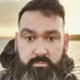 Ian Skelton (@ianskelton77) Twitter profile photo Ian Skelton (@ianskelton77) Twitter profile photo