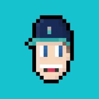 Trevor Milless (@trevormilless) 's Twitter Profile Photo Trevor Milless (@trevormilless) 's Twitter Profile Photo