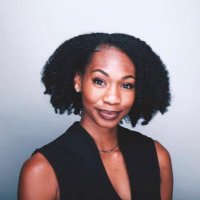 Itinease McMiller (@imcmillernews) 's Twitter Profile Photo Itinease McMiller (@imcmillernews) 's Twitter Profile Photo