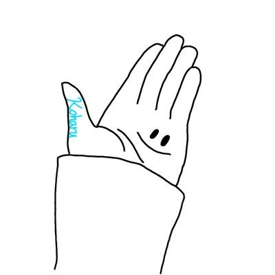 fuzzymemory_guu's profile picture. 