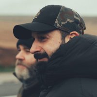 Adrian Musto (@adeymusto) 's Twitter Profile