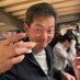 おざわあつし🐈とお墓まいりが好きな町の石屋さん (@stone_ozawaya) Twitter profile photo おざわあつし🐈とお墓まいりが好きな町の石屋さん (@stone_ozawaya) Twitter profile photo