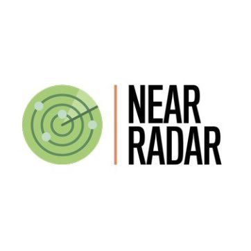 NeaRadarさんのプロフィール画像