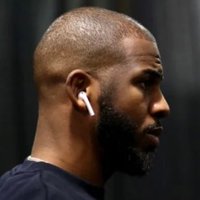 JamesM (@jamesjl99) 's Twitter Profile