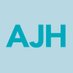 American Journal of Hypertension (@amjhypertension) Twitter profile photo