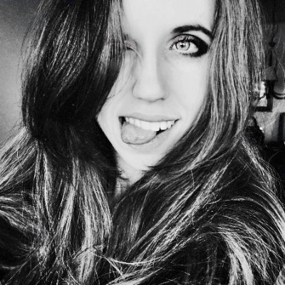 penderyshickeys's profile picture. @ColePendery if ur reading this, ur a puto oops https://t.co/IKWAwDBQj7…