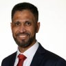 _Nawshad_Ali's profile picture. Councillor, London Borough of Enfield | Chair, Housing and Regeneration Scrutiny Panel, LBE |
Patient Affairs Officer (Finance), NorthLondonNHS Foundation Trust