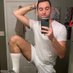 gym (@jimposssible) Twitter profile photo gym (@jimposssible) Twitter profile photo