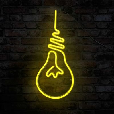 puforanka's profile picture. 