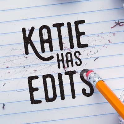 katiehasedits's profile picture. More power to the people, less power for the Government. Everyday People over The “Elite”. They don’t care about you or me. They care about power and control.