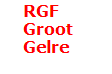 RGFGrootGelre's profile picture. We behartigen de belangen van de fysiotherapie en de fysiotherapeuten (sociaal-maatschappelijk en beroepsinhoudelijk) binnen de regio Groot Gelre.